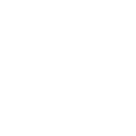 Additional tattoo care icon
