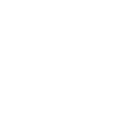 First-hours tattoo wrap icon