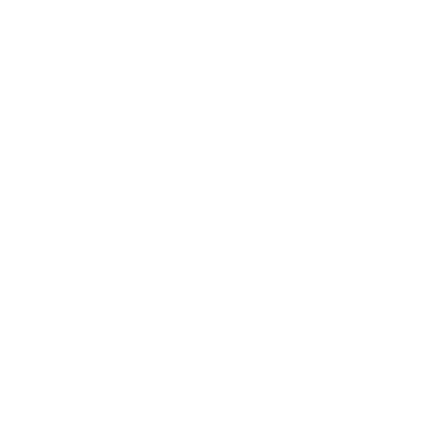 Healing help and medical guidance icon