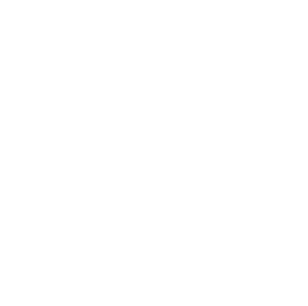 Tattoo moisturizing icon
