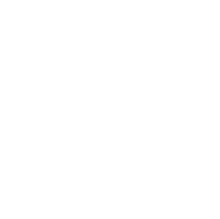 Scabbing and peeling care icon