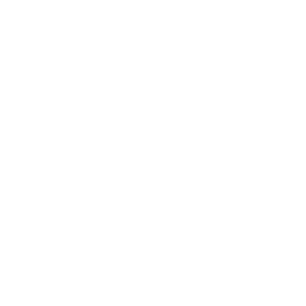Sun protection icon