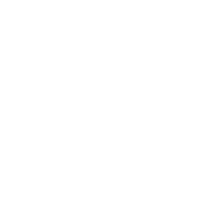 Hand-washing aftercare icon