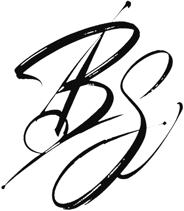 Bruno Samuel emblem